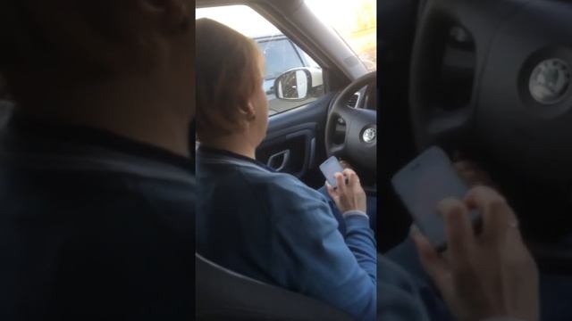 Фотографируем маникюр правильно☝? смотреть онлайн