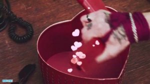 Niletto - Любимка_mobclip.net.mp4