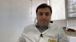 Хламидиоз. Мифы и факты. Рассказывает врач-уролог.