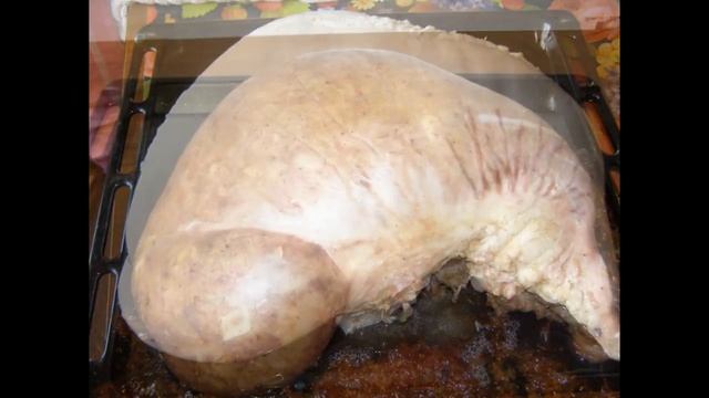 Холодные закуски мясные:Сальтисон смотреть онлайн