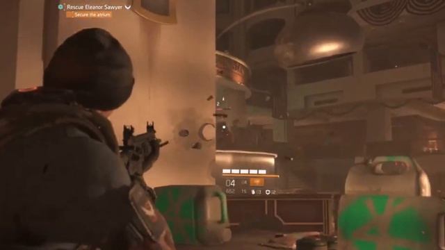Surviving the Ruins: A Sneak Peek at the Top 10 Upcoming Post Apocalyptic Games смотреть онлайн