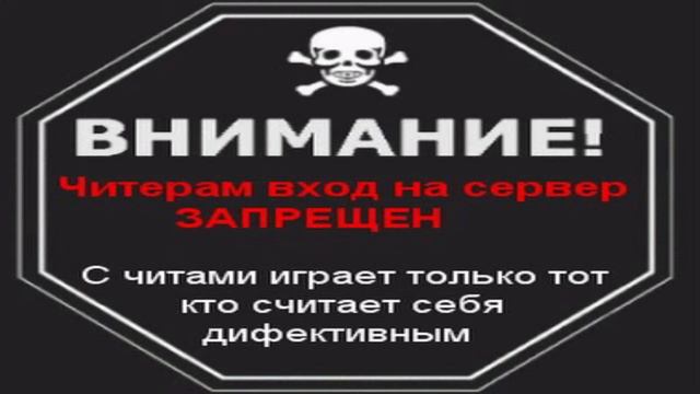 учим рецепты глобал!!! RUST, РАСТ, RU, EN, LIVE, STREAM, 18+ смотреть онлайн