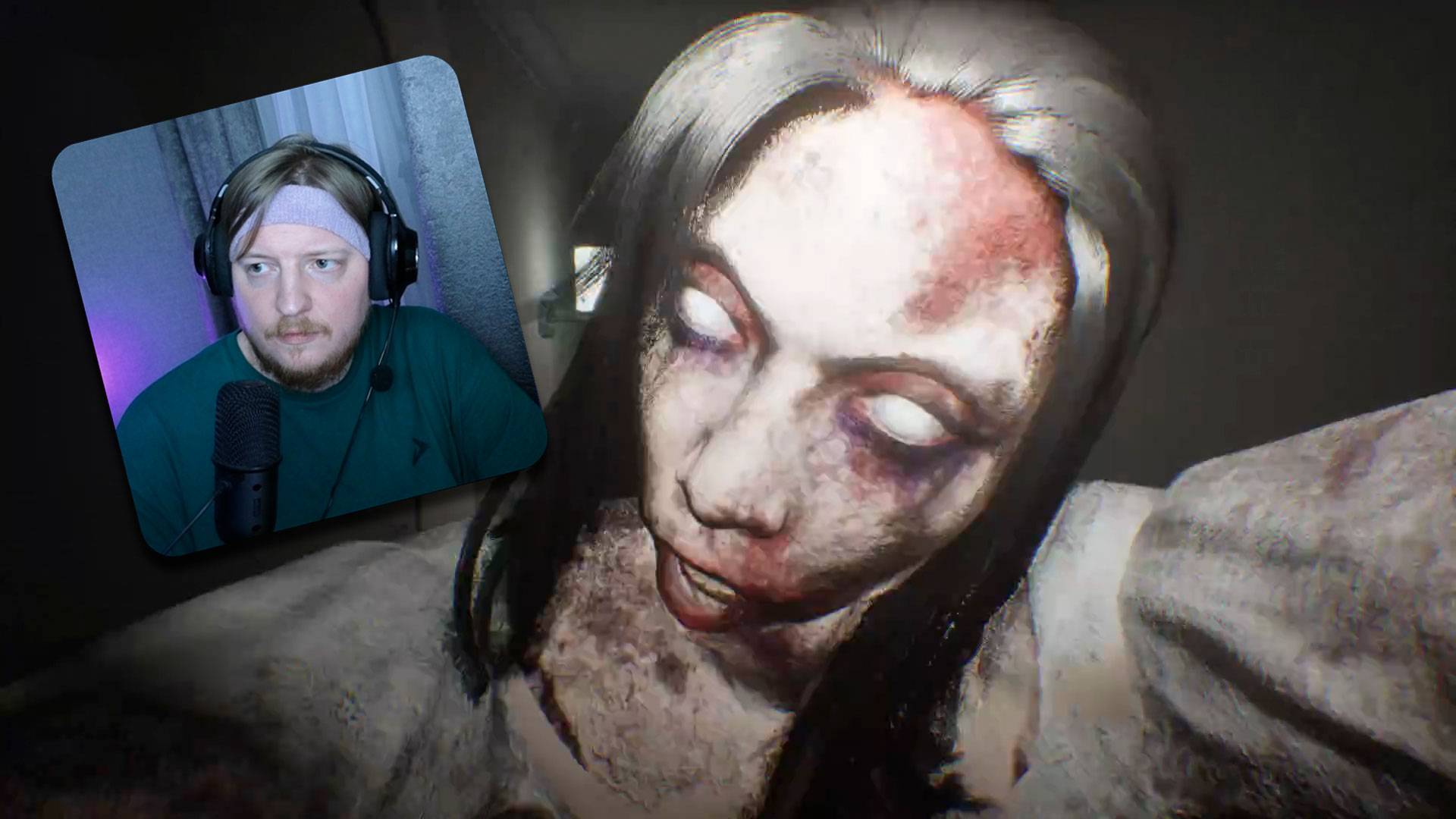 НЕВОЗМОЖНО ВЕРНУТЬСЯ ► Can't Revert полное прохождение на русском