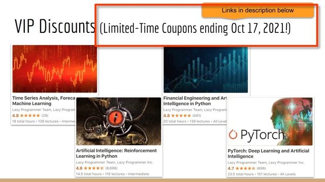 Stock Price Prediction with Machine Learning Mistakes: Prices As Inputs (Episode 20) смотреть онлайн