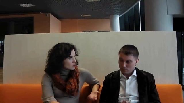 Азбука директора часть 4 смотреть онлайн