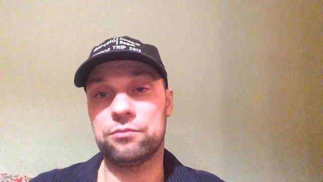 Метро место для медитаций. Как наполнить себя энергией перед работой? Утренняя медитация. смотреть онлайн