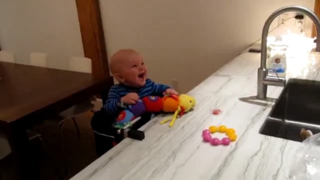 Истерический смех смотреть онлайн