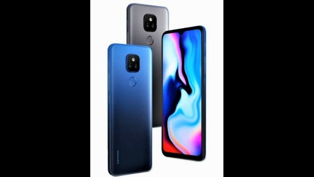 Топ 5 смартфонов с алиэкспресс смотреть онлайн