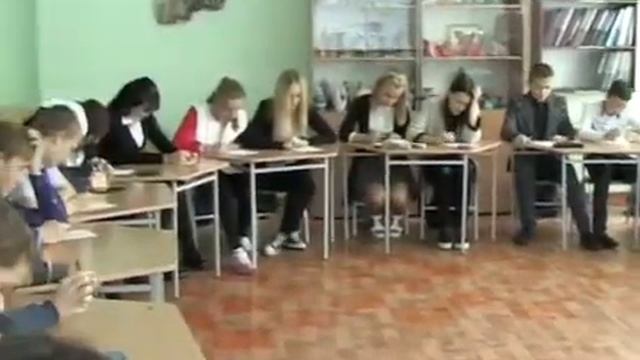 Октябрь – международный месяц осведомленности о синдроме Дауна смотреть онлайн