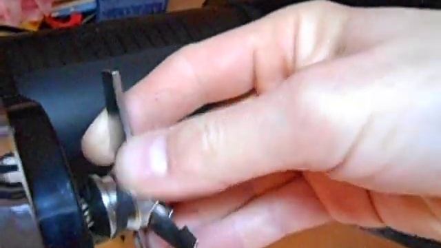 Vidéo : pourquoi il ne faut pas acheter la machine à glace Ninja Creami NC300EU ? смотреть онлайн