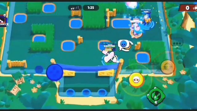 учимся играть на мортисе день 1 смотреть онлайн