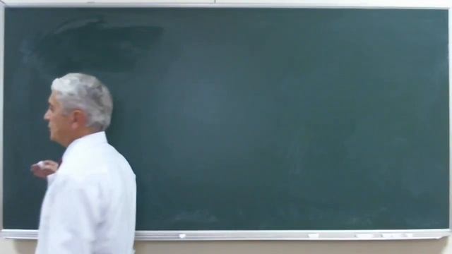 12:00 Липиды 2 смотреть онлайн