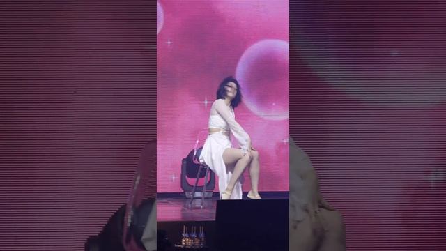 Weeekly 위클리 'Sweet Dream' 박소은 Ver. смотреть онлайн