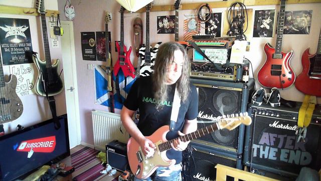 Squier bullet strat 2007 смотреть онлайн