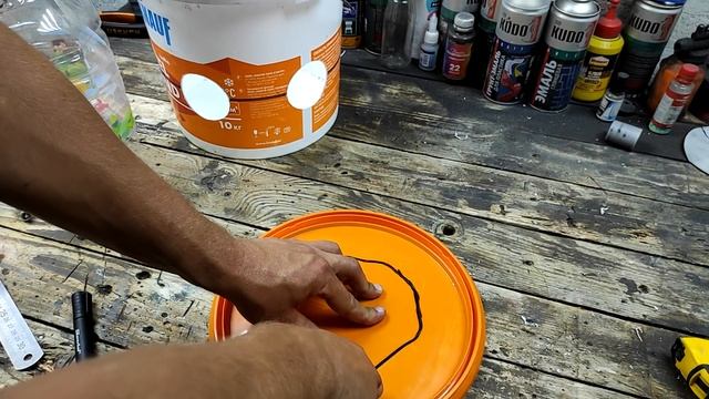 УЗНАВ это СЕКРЕТ ты никогда больше НЕ ВЫКИНЕШЬ старую БУТЫЛКУ. Отличная идея своими руками!