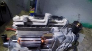 Ремонт актуатора робота Форд Фьюжн