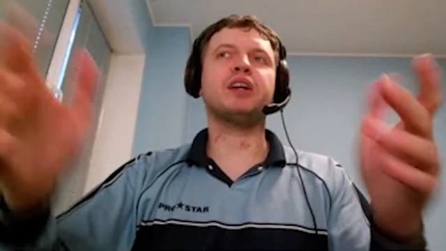 ПАПИЧ VS MOUNT & BLADE II: BANNERLORD смотреть онлайн