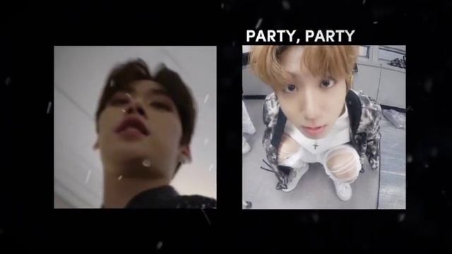 ХАХАХХАХАХАХАХАХ#банчанлучшиймужчинавмире #минхо #джисон смотреть онлайн