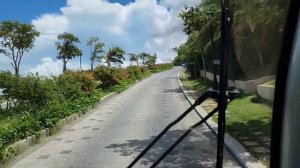 Centara Mirage Resort Mui Ne #muine #centara