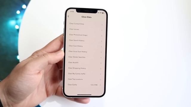 How To Remove My AI On Snapchat!