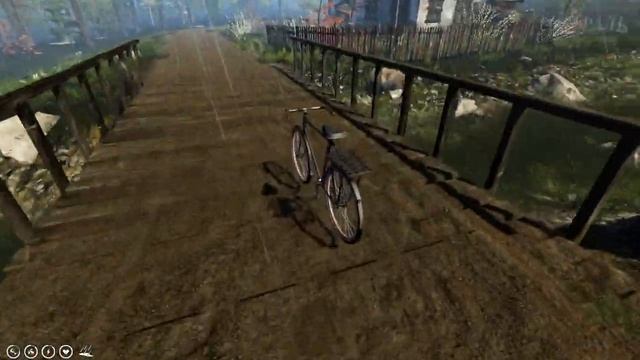 Как обезвредить минное поле! Farmer's Life #26 смотреть онлайн