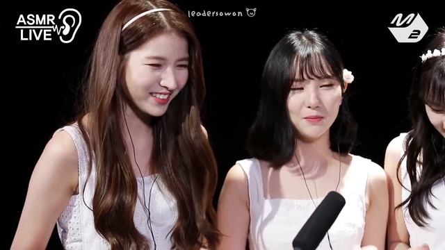 gfriend moments that should have gone viral смотреть онлайн