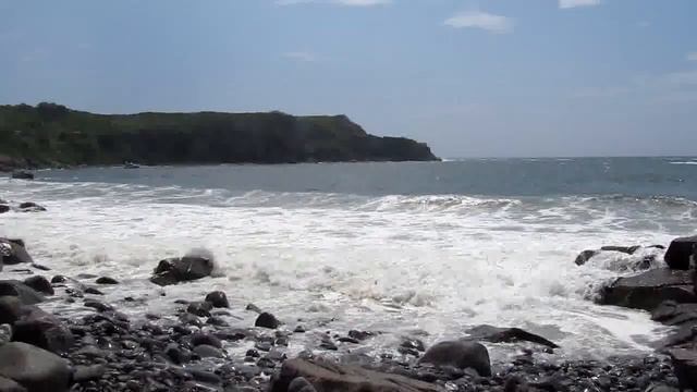 море:полегче смотреть онлайн