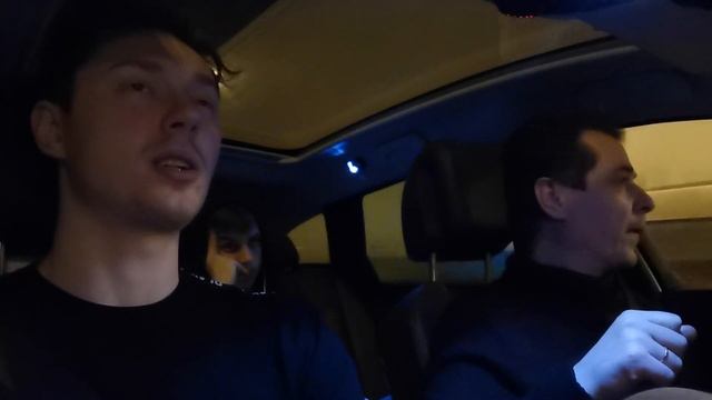 Технологии будущего, какие идеи изменят наш мир? смотреть онлайн