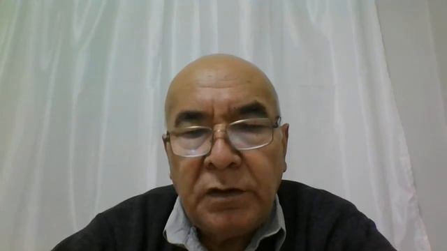 Анталья 002 Нилуфарга жавоб смотреть онлайн