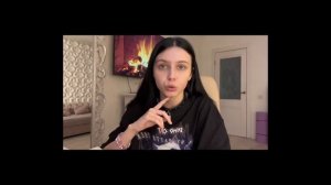 ИСТОРИЯ РПП| 38 кг в 15 лет