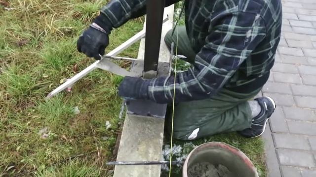 Строительные Магнаты