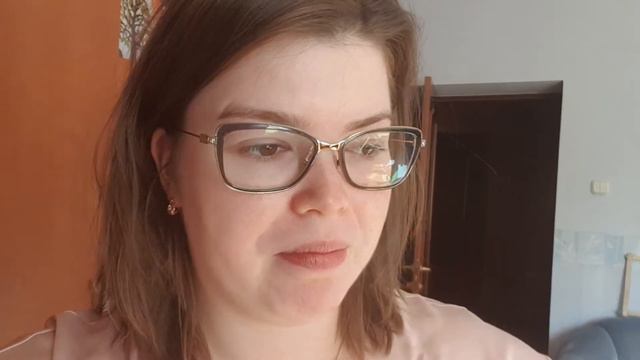 Марафон "Долой книжный долги" || Часть 2 || Кое-что прояснилось смотреть онлайн