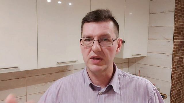 JAK SZYBKO SCHUDNĄĆ 12kg? Dzień #0 z @DIETA MICHASIA ACTIVE-VITAL смотреть онлайн