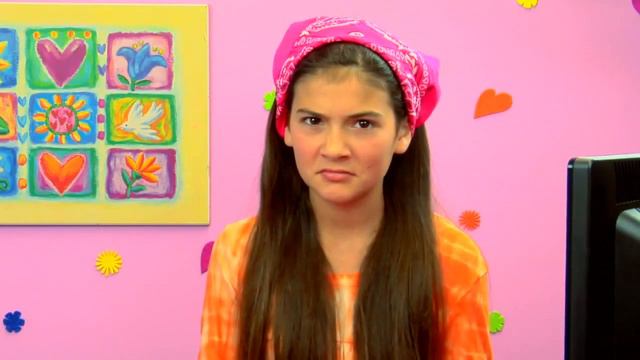 KIDS REACT TO INCEST (Lawrance Krauss) смотреть онлайн