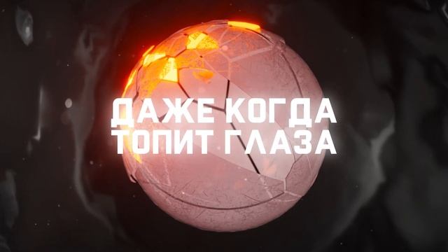 CARAPACEE, SHENA? - МОТЫЛЬКИ (lyric video) смотреть онлайн