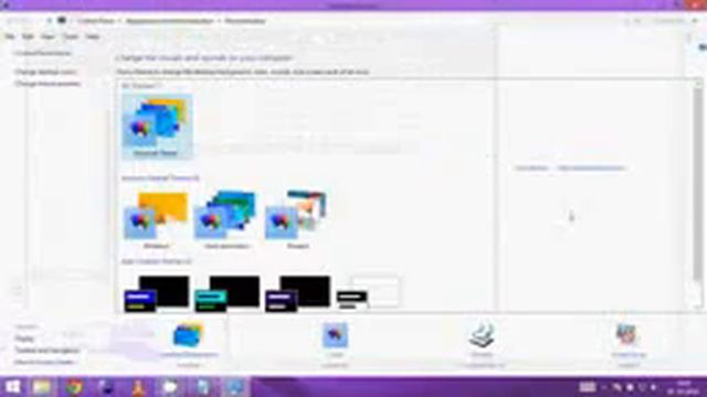 KMS Activator For Windows XP/7/8/8.1/10. смотреть онлайн