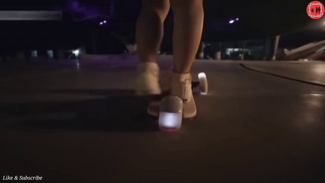 NULA HMELTHA TAK LEH SNAKE DEMON INKARA HMANGAIHNA | Mizo Movie Recap смотреть онлайн