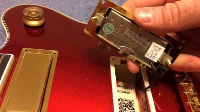 2021 Uptown Kat ES ? Unboxing, Review and Demo? смотреть онлайн