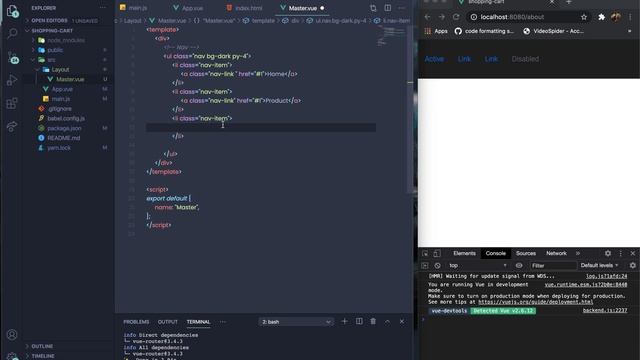 15 designing layout смотреть онлайн