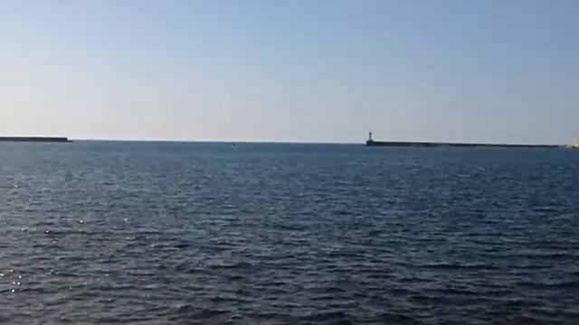 Рояль в кустах. смотреть онлайн