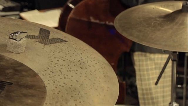 Antonio's Song - Till Bronner смотреть онлайн