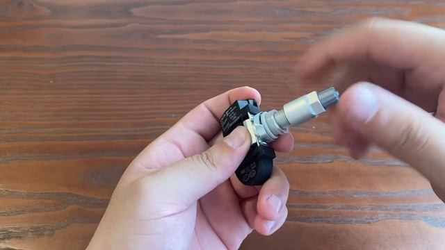 Датчики давления в шинах Sorento 529332M650 529333N100 смотреть онлайн