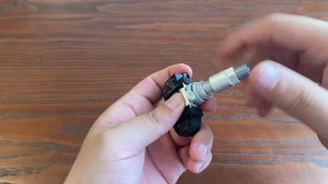 Датчики давления в шинах Sorento 529332M650 529333N100