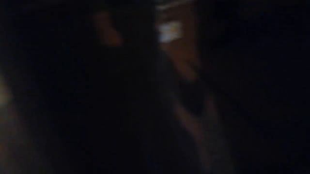 протираю самокат