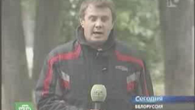 Пить или не пить?Вот в чём вопрос! смотреть онлайн