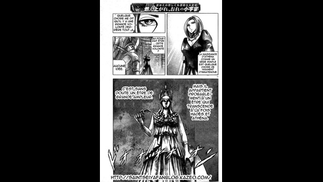 Ebook - Cardinale Des Poissons [Flokossama]