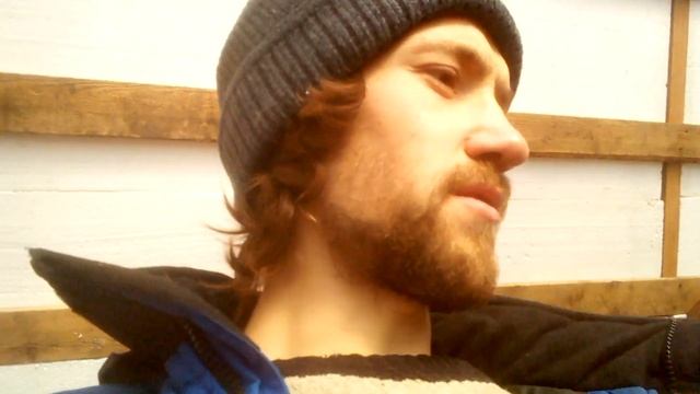 -11. Недостроенный вегетарий. Первые результаты смотреть онлайн