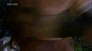 Королевство Ветров 1 сезон 18 серия