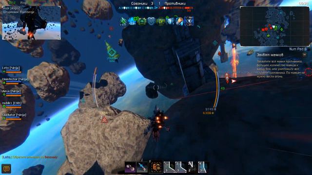 ЛИГА 11.01.2016 00:34:15 смотреть онлайн