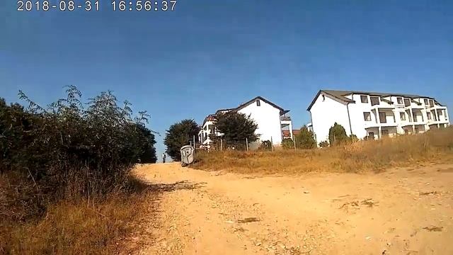 "Мироустройство"(63). Лестница духа (8). По земным ступеням (8). Потрясение. смотреть онлайн